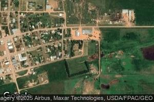 406 Railroad Ave E, Carson, ND 58529