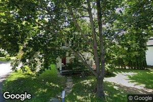 37 Hamilton St, Guilderland, NY 12084