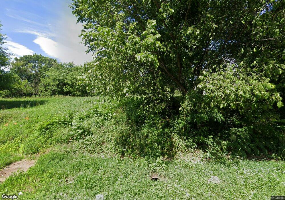 3715 Towanda Ave, Baltimore, MD 21215 - photo 1