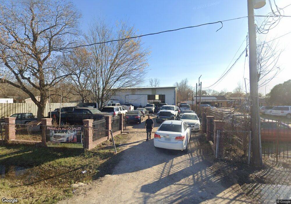 2418 Hartwick Rd, Houston, TX 77093 - photo 1