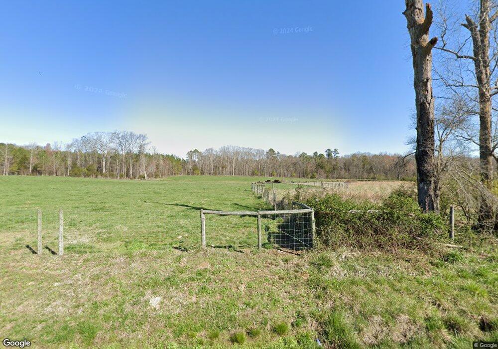 1812 Edwards Hill Church Rd, Siler City, NC 27344 - photo 1