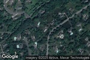 3 Deer Path, Gladstone, NJ 07934