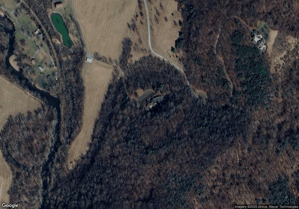 278 Messiah Church Rd, Bedford, PA 15522 - photo 1