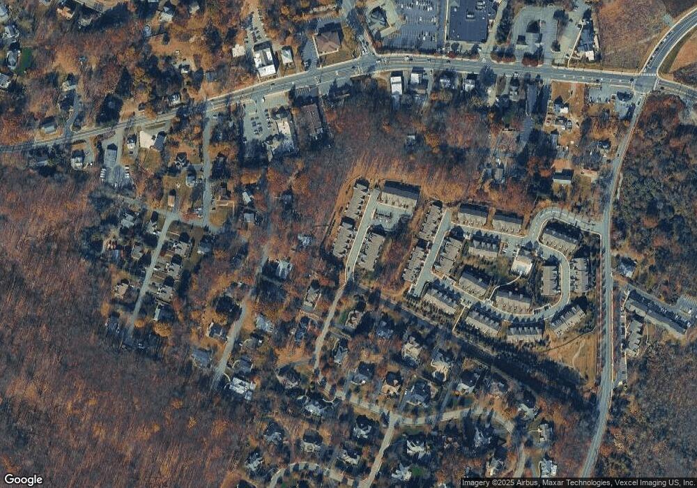 6 Brompton Place, Randolph, NJ 07869 - photo 1