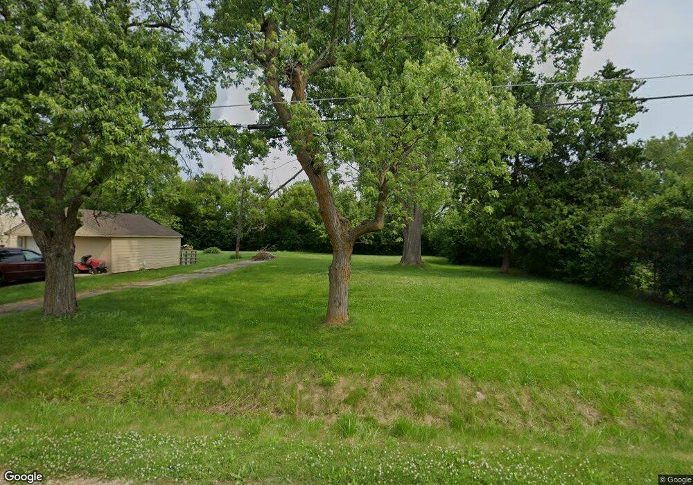 1163 E Cornell Ave, Flint, MI 48505 - photo 1