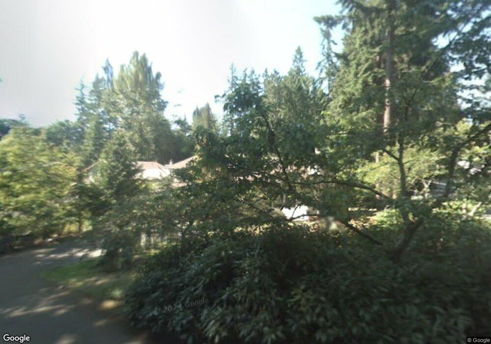 9205 242nd St SW, Edmonds, WA 98020 - photo 1