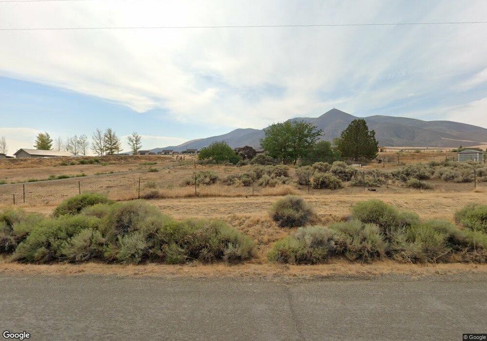 4600 Maxine Dr, Winnemucca, NV 89445 - photo 1