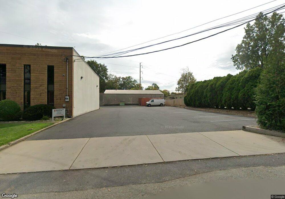 10 Quine St, Cranford, NJ 07016 - photo 1