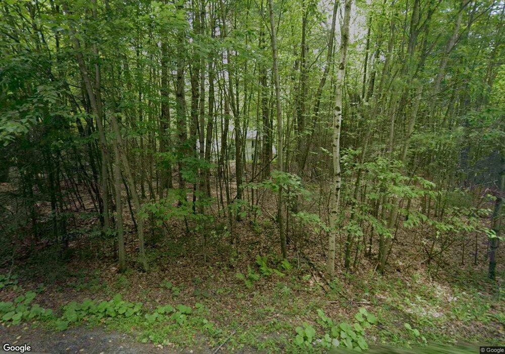 11 Hill Rd, Effort, PA 18330 - photo 1