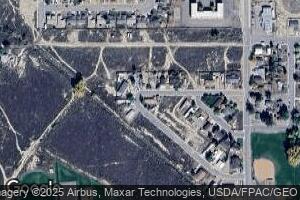 930 Taos Dr, Rangely, CO 81648