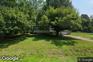 1282 State Route 56, New Marshfield, OH 45766