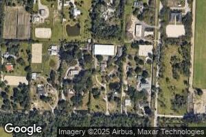 13593 E Citrus Dr, Loxahatchee, FL 33470