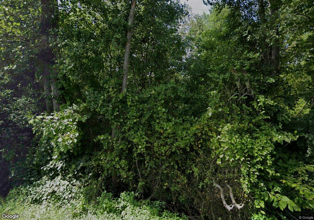 658 Main St, Asbury, NJ 08802 - photo 1