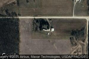 3165 220th St, Ridgeway, IA 52165