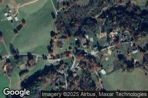 354 Fairview School Rd, Bolt, WV 25817