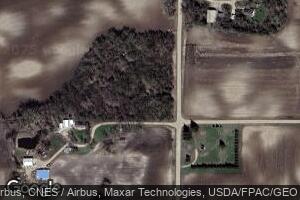 510 140th Ave NE, Murdock, MN 56271