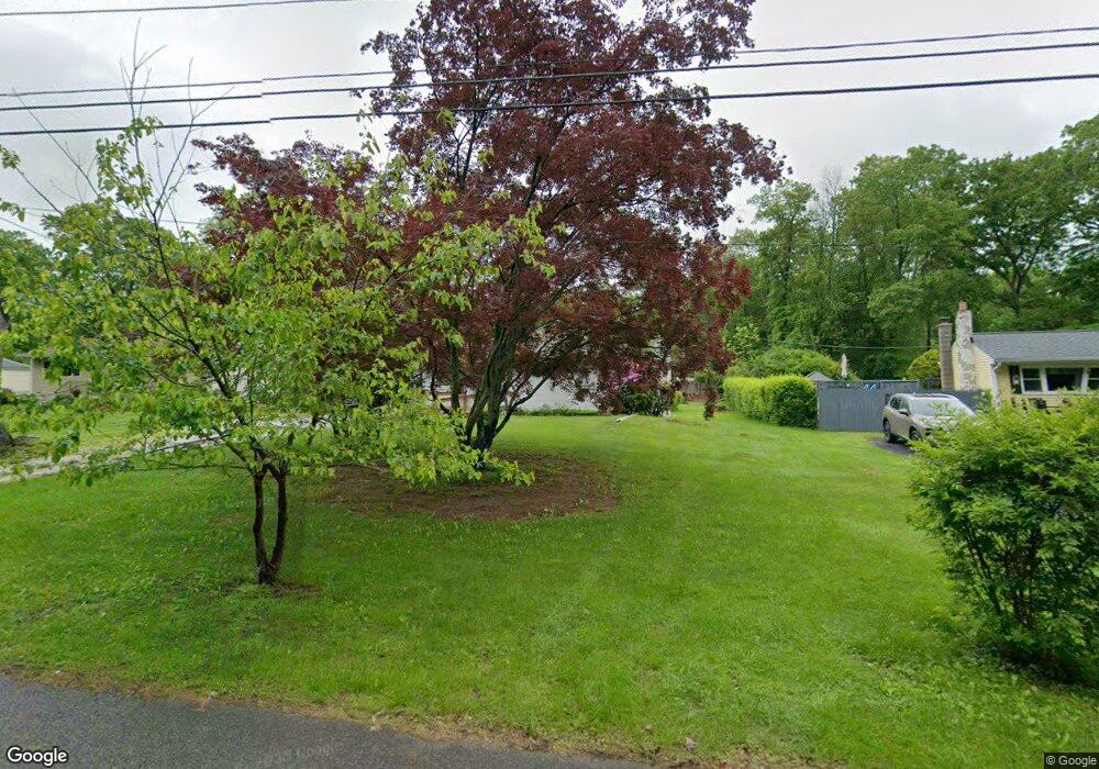 19 Irving Place, Newton, NJ 07860 - photo 1