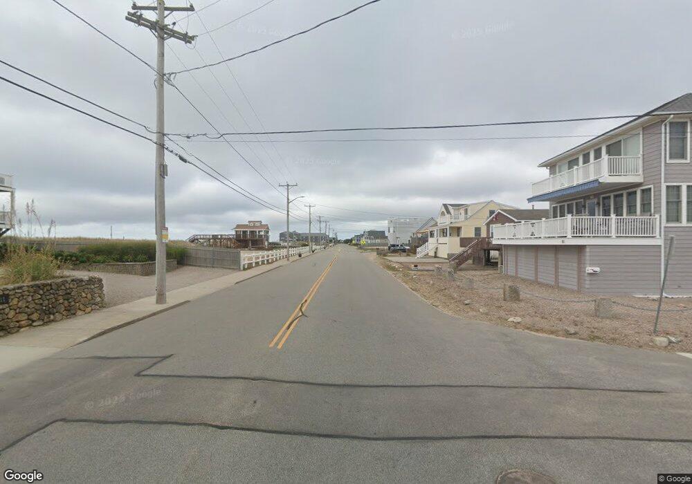 113 Atlantic Ave, Westerly, RI 02891 - photo 1