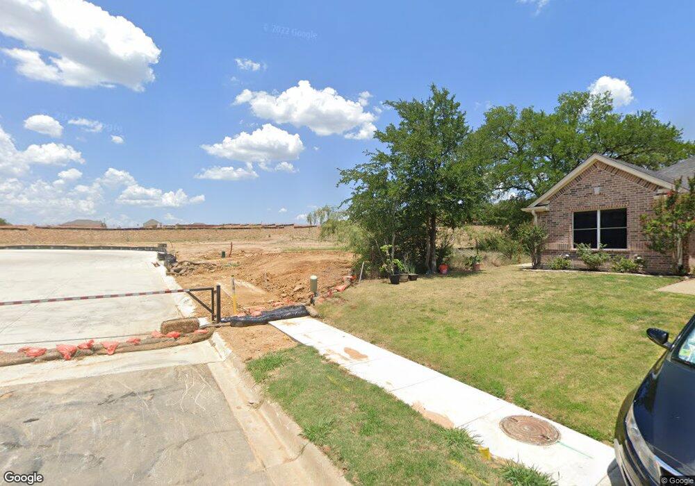 3705 Monte Carlo Ln, Denton, TX 76210 - photo 1