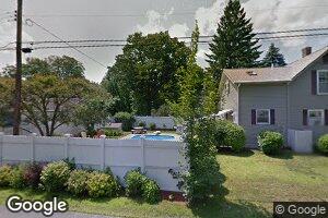 277 South St, Hartford, VT 05001