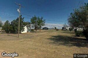 501 E 5th Ave, Manter, KS 67862