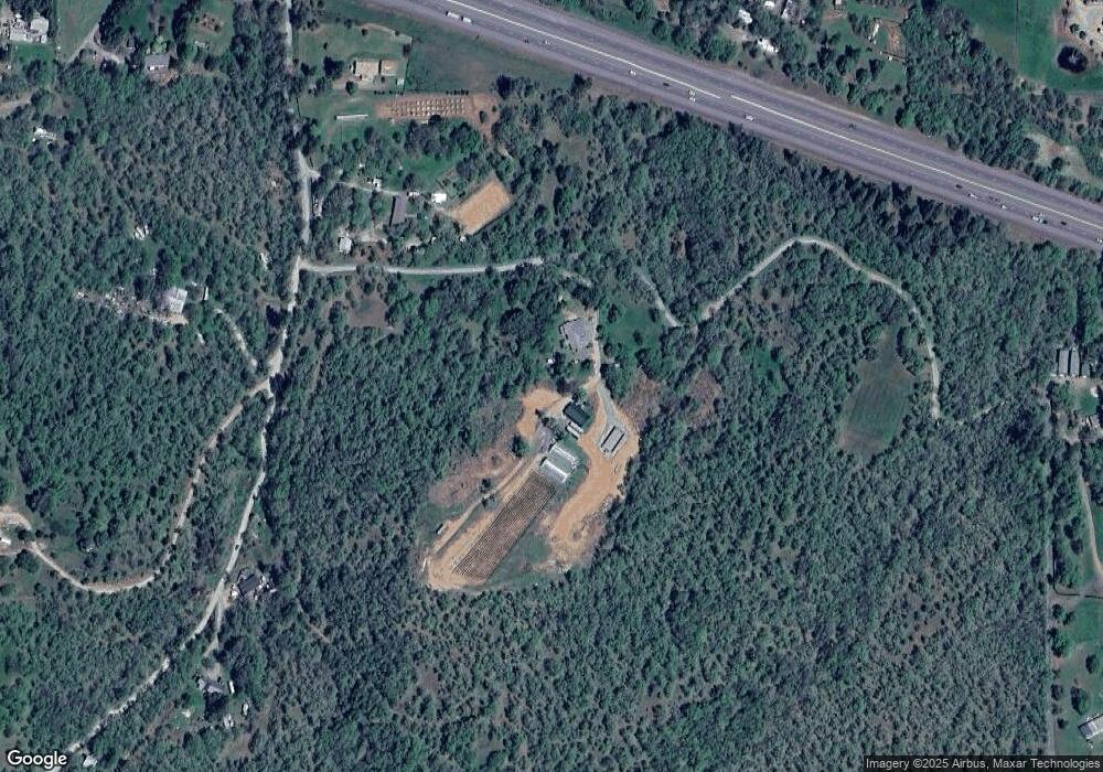 6025 Foley Ln, Central Point, OR 97502 - photo 1