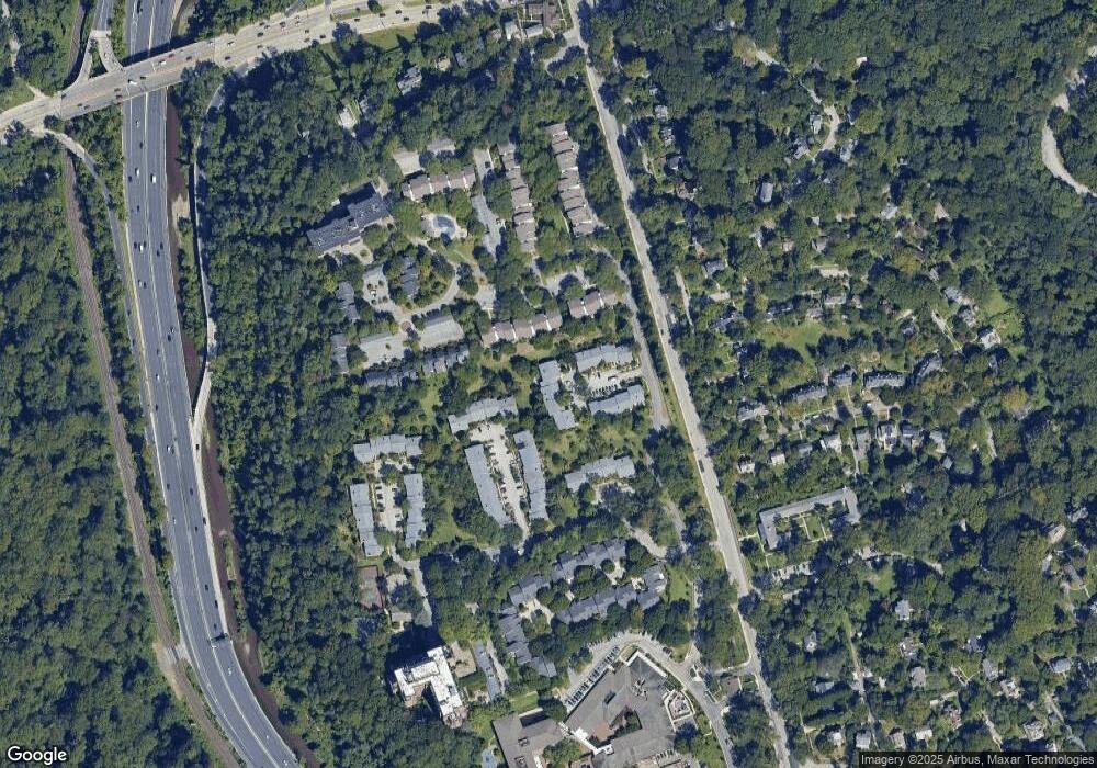 22 Palmer Green Ct, Baltimore, MD 21210 - photo 1