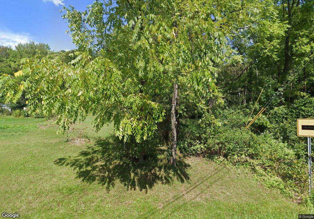 12 Pequest Furnace Rd, Oxford, NJ 07863 - photo 1