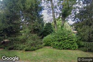 3405 Leslie Rd, Peconic, NY 11958