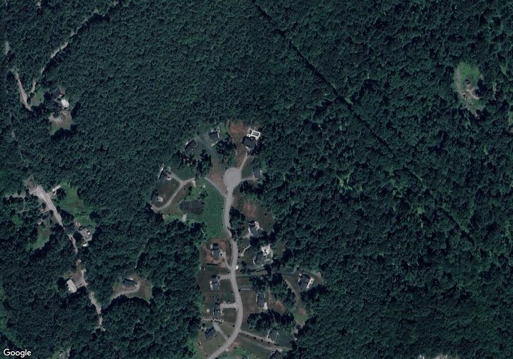 119 Moderator Way, Bolton, MA 01740 - photo 1