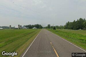 W14553 County Road Mm, Sheldon, WI 54766