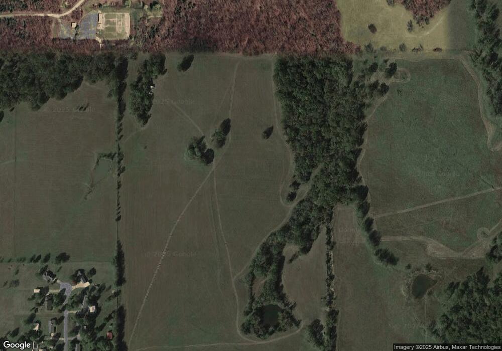 19655 S Wayne Rd, Claremore, OK 74017 - photo 1