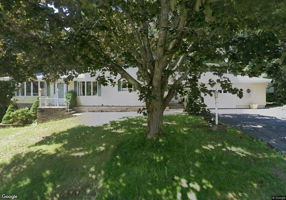 40 Cherry Hill Cir, Methuen, MA 01844 - photo 1