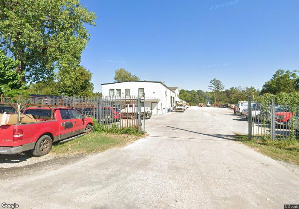 6930 Flintlock Rd, Houston, TX 77040 - photo 1