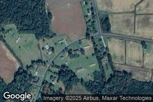 714 Todd Town Rd, Clarendon, NC 28432
