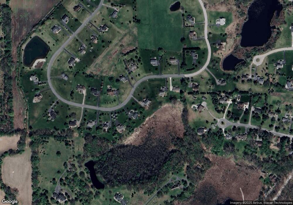 3144 Fieldstone Dr unit 19, Dexter, MI 48130 - photo 1