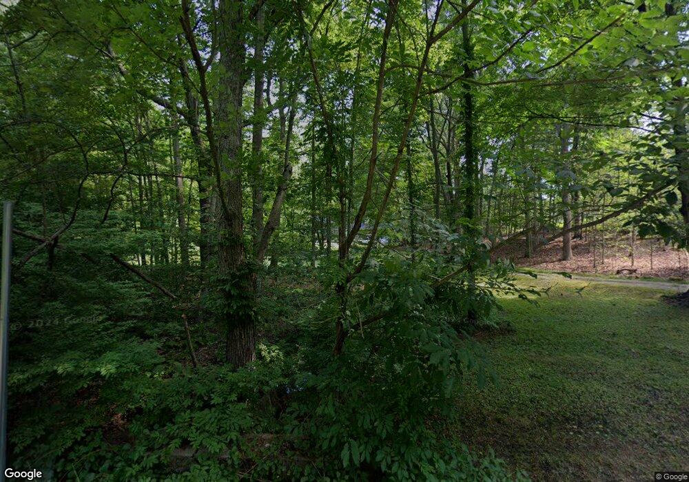 30 Geneva Rd, Norwalk, CT 06850 - photo 1