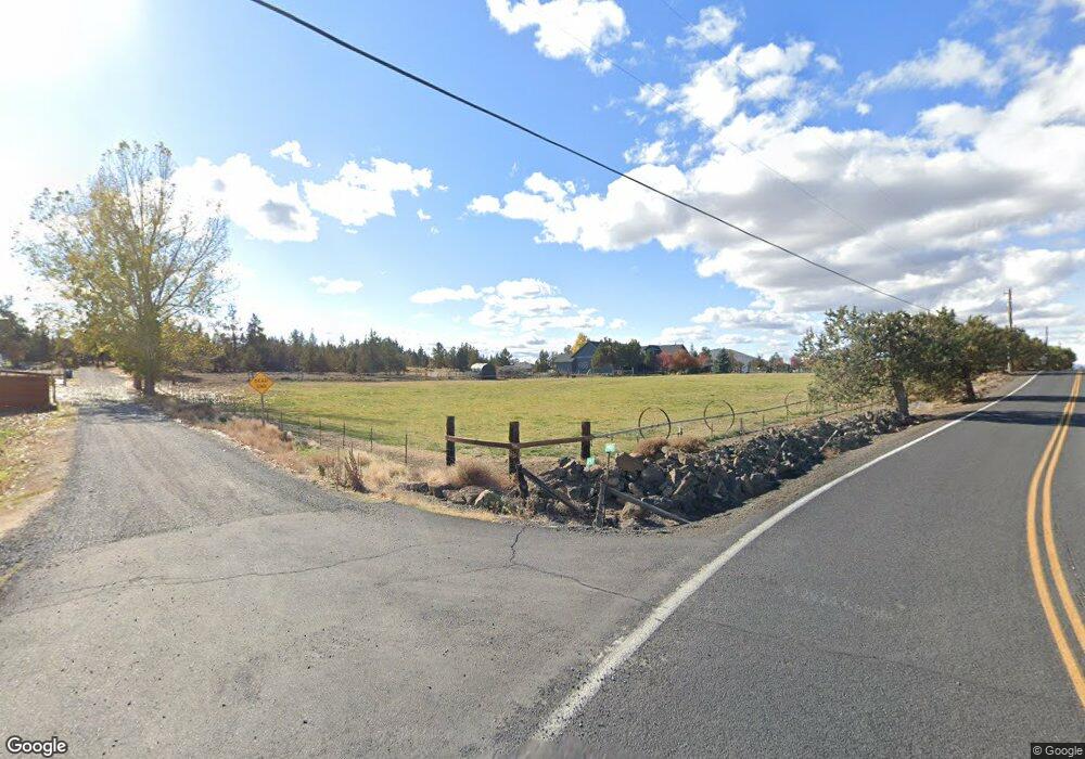 897 NW 59th St, Redmond, OR 97756 - photo 1