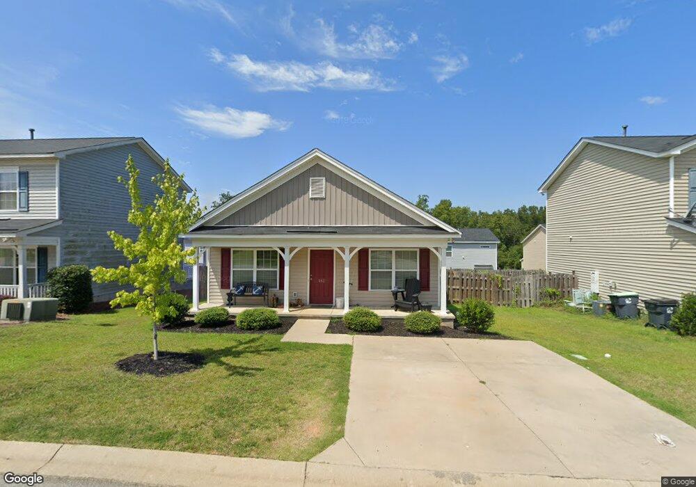 463 Whispering Oak Cir, Chapin, SC 29036 - photo 1