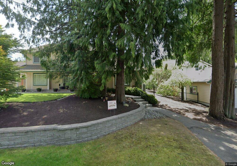 8720 231st St SW, Edmonds, WA 98026 - photo 1