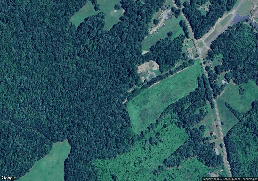 20313 Shady Grove Ln, Orange, VA 22960 - photo 1