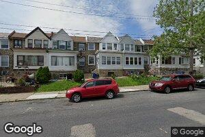 1216 Van Kirk St, Philadelphia, PA 19149