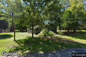 305 Pinehaven St, Seale, AL 36875