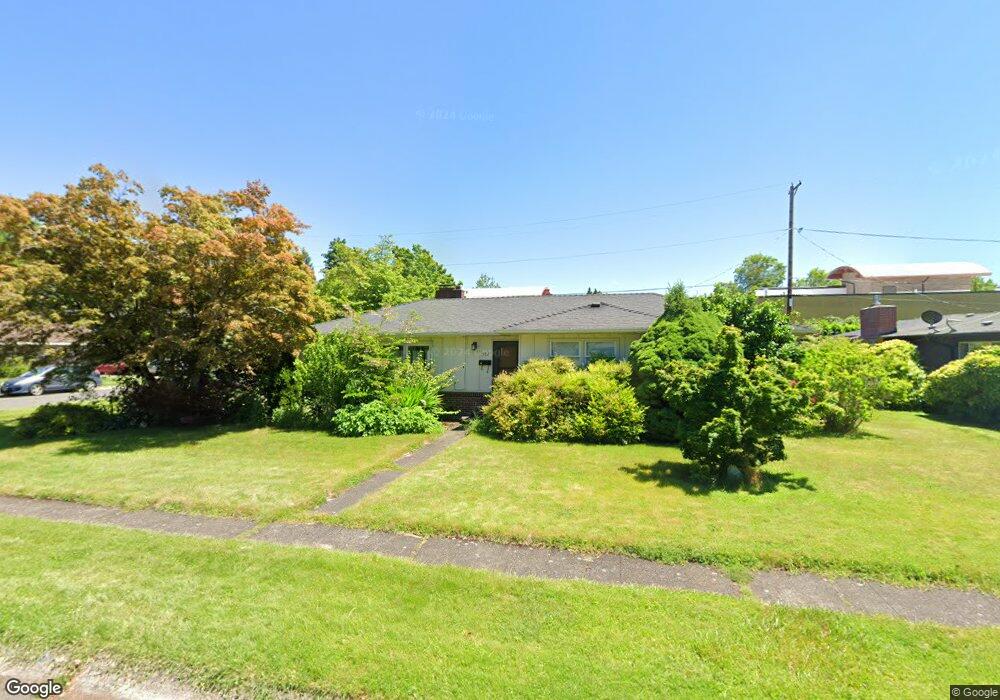 587 Antelope Way, Eugene, OR 97401 - photo 1