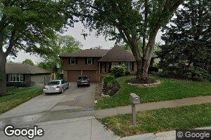 311 S 127th St, Omaha, NE 68154