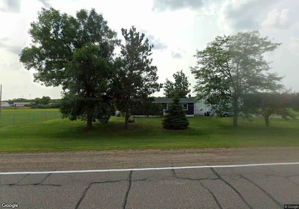 2400 Golden Spike Rd NE, Sauk Rapids, MN 56379 - photo 1