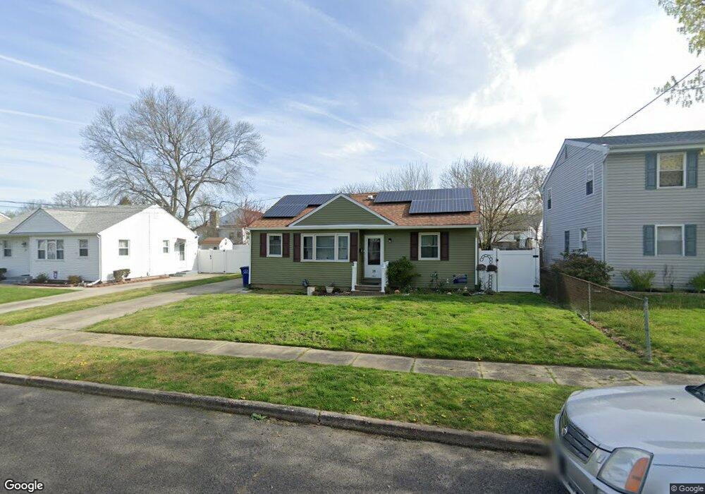 31 Farnsworth Ave, Maple Shade, NJ 08052 - photo 1