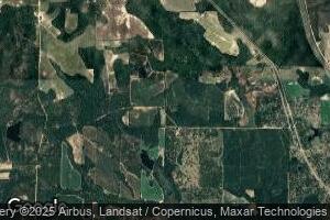 0 H C Williams Rd, Ashburn, GA 31714