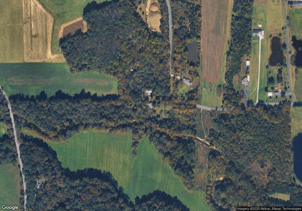 6411 Phillip Schmidt Rd, Floyds Knobs, IN 47119 - photo 1