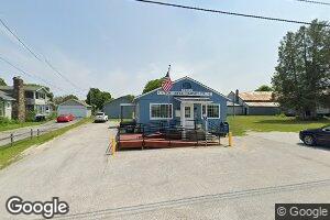 38 St Armand Rd, Highgate Center, VT 05459
